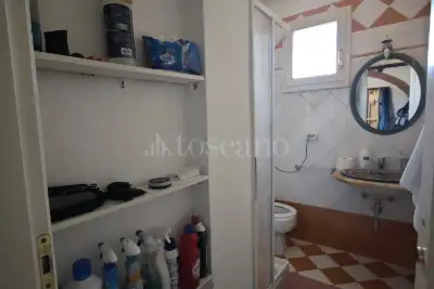 Casa in vendita, Via del Comune, Siena