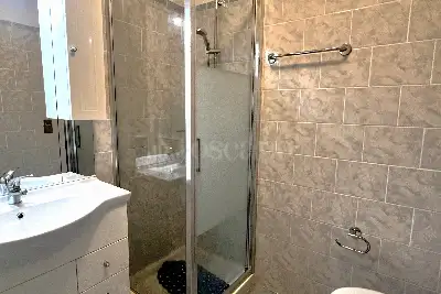 Casa in vendita, Via Orsa Maggiore, Olbia