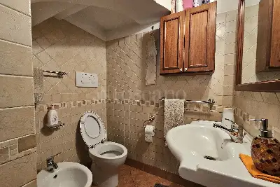 Villa Bifamiliare in vendita, Lungomare delle Sirene, Pomezia