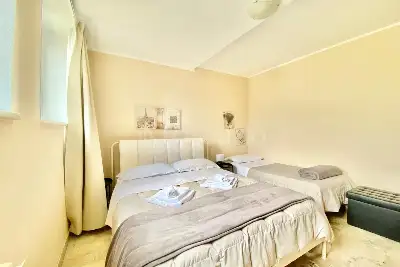 Agriturismo in vendita, Via Crocefisso, Taormina