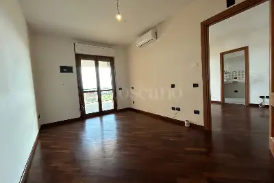 Casa in vendita, Piazza Leon Battista Alberti, Fiumicino