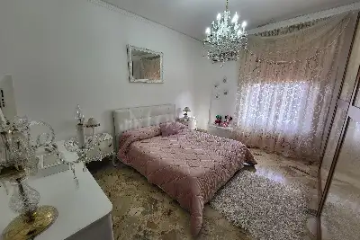 Casa in vendita, Via Benedetto Croce, Palermo