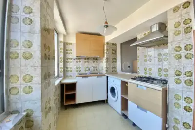 Casa Indipendente in vendita, Salita Montepiselli 10, Messina