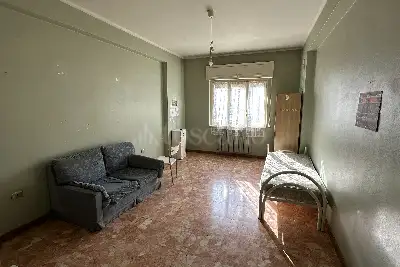 Casa in vendita, Via Francesco Lattanzio, Bari