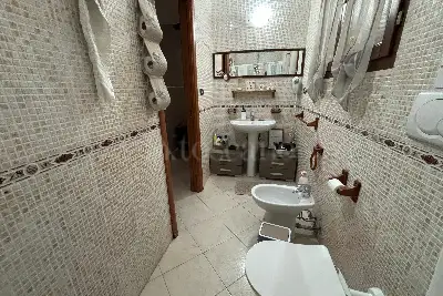 Casa in vendita, Via Lata, Brindisi