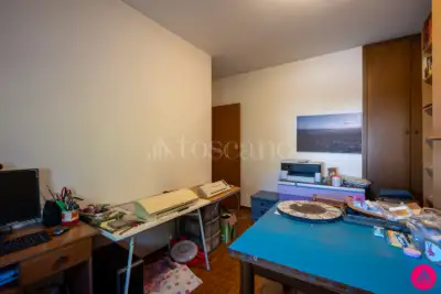 Villino a Schiera in vendita, Viale Chino Ermacora, Fiume Veneto