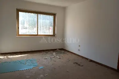 Casa in vendita, Corso Butera, Bagheria