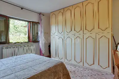 Villa in vendita, Via Sorgente, Cugliate-Fabiasco