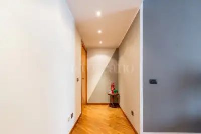 Casa in affitto, Via Emanuele Filiberto, Milano