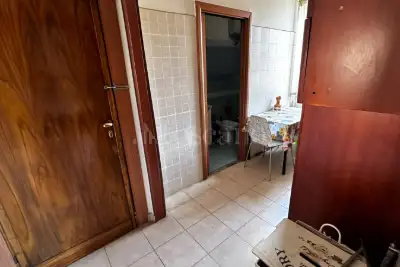 Casa in vendita, Via dei Gelsi, Roma