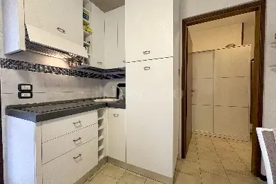 Casa in vendita, Via Cassio, Desenzano del Garda