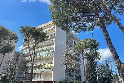 Casa in vendita, Via Fiume Bianco, Roma