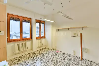 Casa in vendita, Via Rezzonico, Como