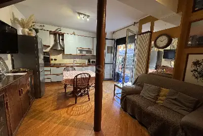 Casa in vendita, M. G. Parmigiani, Valmadrera