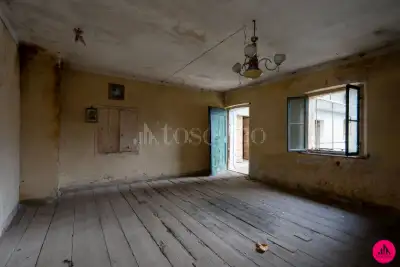 Casale in vendita, Via Santo Stefano, Remanzacco