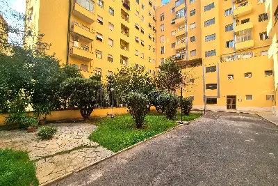 Casa in vendita, Piazza San Giovanni Bosco, Roma