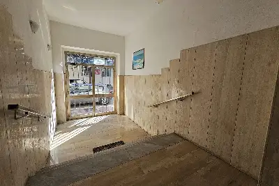 Casa in vendita, Via Antonio Gramsci, Anzio