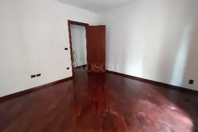 Casa in vendita, Via Cittadella Nuova, Brindisi