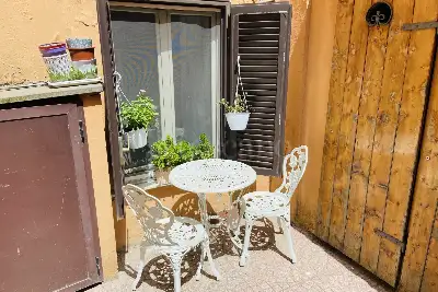 Casa in vendita, Via Gregorio VII, Roma