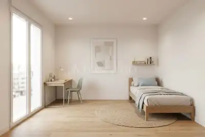 Villa in vendita, Via Francia, Avezzano