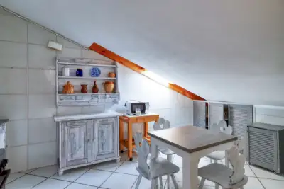 Casa in vendita, Via Fratelli Bertolla, Porto Ceresio
