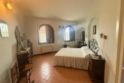 Casa Indipendente in vendita, Via Panaria Bassa, Bomporto