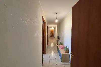 Casa in vendita, Via Pigno de Marco, Gravina di Catania