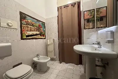 Attività Commerciale in vendita, Viale Monza, Milano