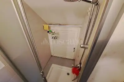 Casa in vendita, Via Gerolamo Sangervasio, Concesio