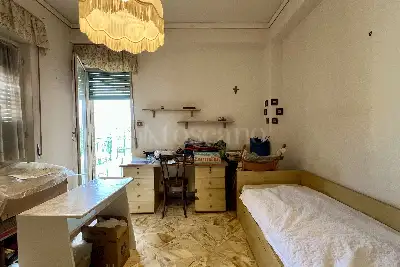 Casa in vendita, Via Grassi Bertazzi, Acireale