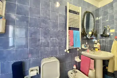 Casa in vendita, Piazza Franz Pagano, Taormina