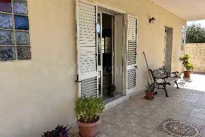 Villa in vendita, Noto San Corrado, Noto