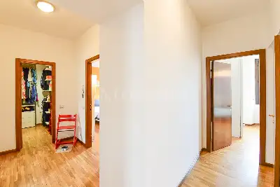 Casa Indipendente in vendita, Via San Vincenzo, Cantù