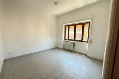 House for sale, Via Marcello Pucci Boncambi, Roma