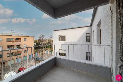 Casa in vendita, Via Pont de le Cassie, Pordenone