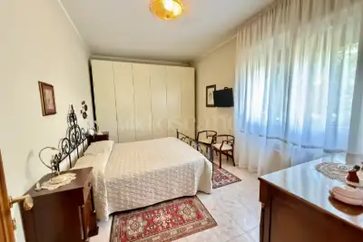 Casa in vendita, Via Violino di Sopra, Brescia