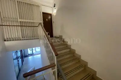 Ufficio in affitto, Via dei Castelli Romani, Pomezia