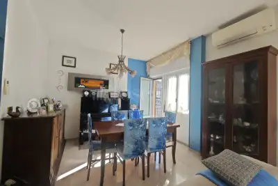 Casa in vendita, Via Celso Cittadini, Siena