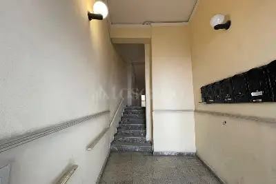 Casa in vendita, Via Filocomo, Catania