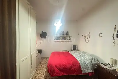 Casa in vendita, Via Anastasio, Catania