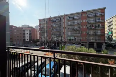 Casa in vendita, Via Marco D'Agrate, Milano