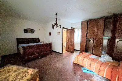 Casa Indipendente in vendita, Via Giovanni Quistini, Villa Carcina