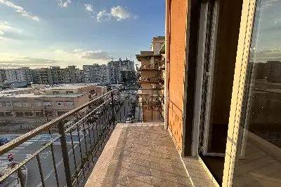 Casa in vendita, Via Tisia, Siracusa