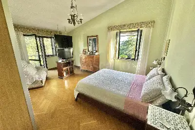 Villa in vendita, Via Poggio Nativo, Nettuno