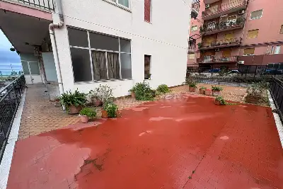 Casa in vendita, Via Antonio Prestinenza, Catania