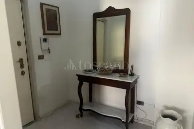 Casa in vendita, Via Vittorio Veneto, Catanzaro
