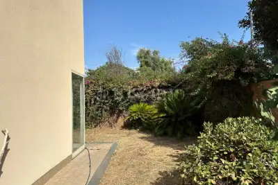 Casa in vendita, Via Piave, San Gregorio di Catania