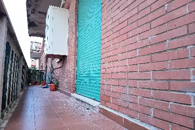 Casa in vendita, Lungomare Duca degli Abruzzi, Roma