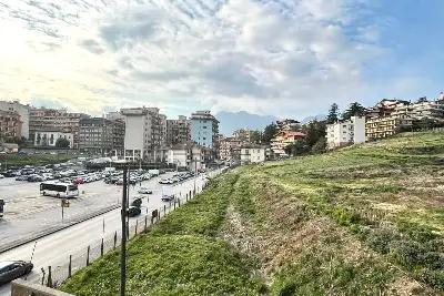 Palazzo in vendita, Avellino , Avellino