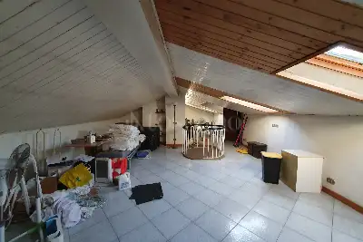 Casa in vendita, via Santa Maria del Sole , Lodi